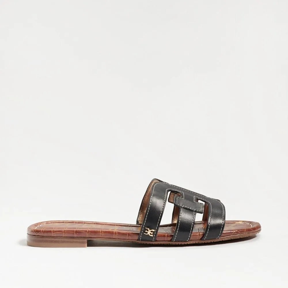Bay Slide Sandal