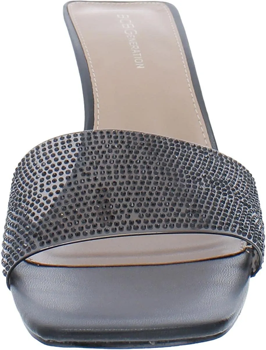 BCBGeneration Women's Maxari-2 Mule