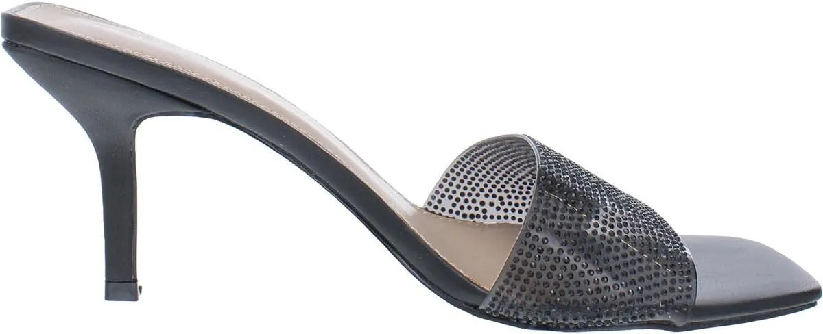 BCBGeneration Women's Maxari-2 Mule