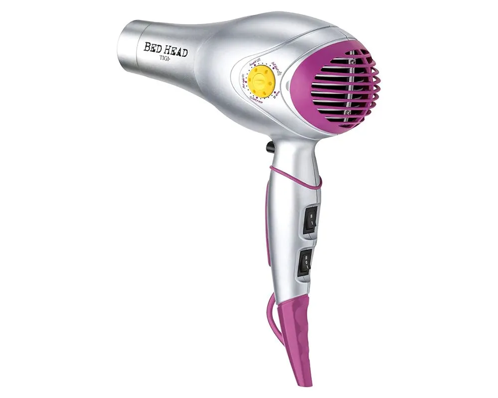 Bed Head Pump Up the Volume Conditioner