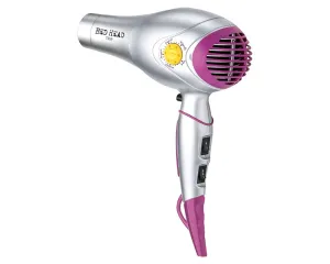Bed Head Pump Up the Volume Conditioner