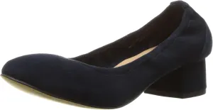 Bella Vita Women's Mattie Dress Pump