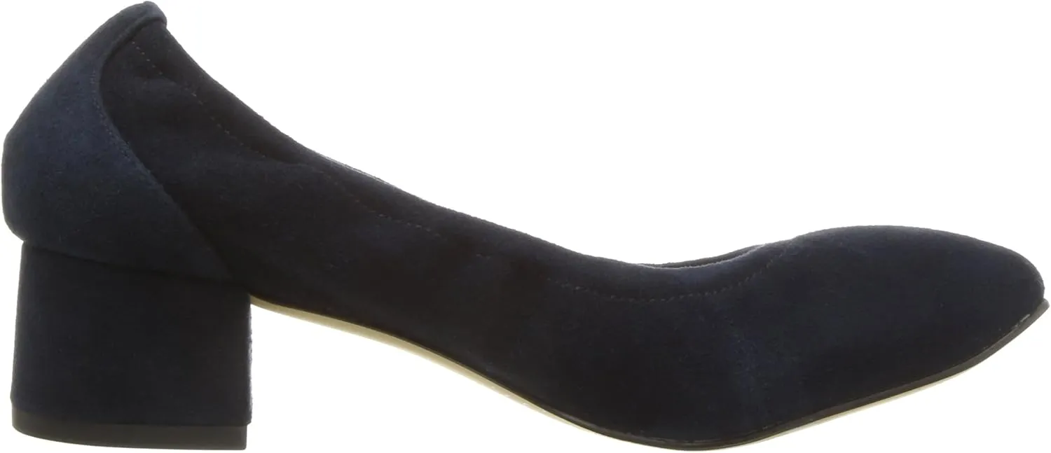 Bella Vita Women's Mattie Dress Pump