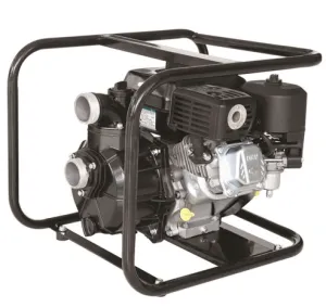 Bianco BIA-WP20ABS Engine Driven Tanker Pump (804450)