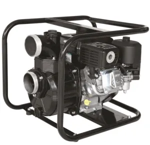 Bianco BIA-WP30ABS Engine Driven Gusher Pump (804451)