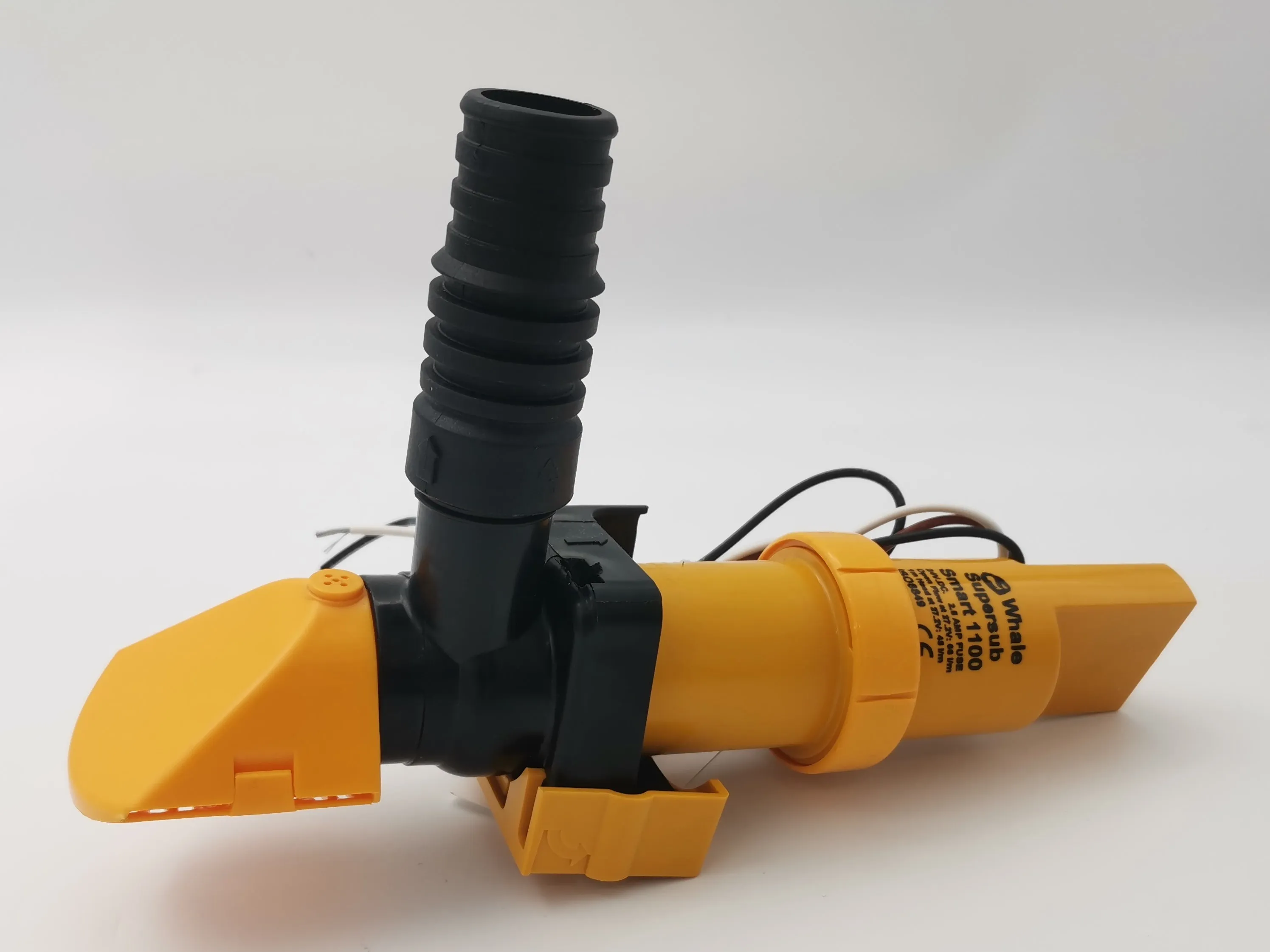 Bilge Pump Whale 1100 24V