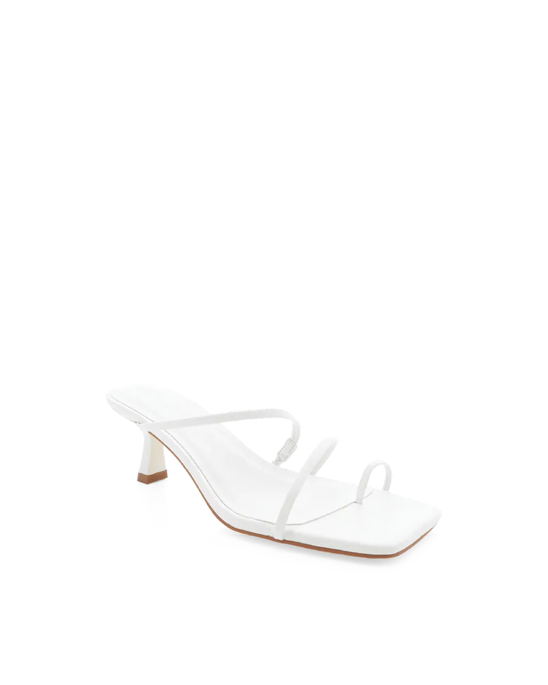 Billini Mabel