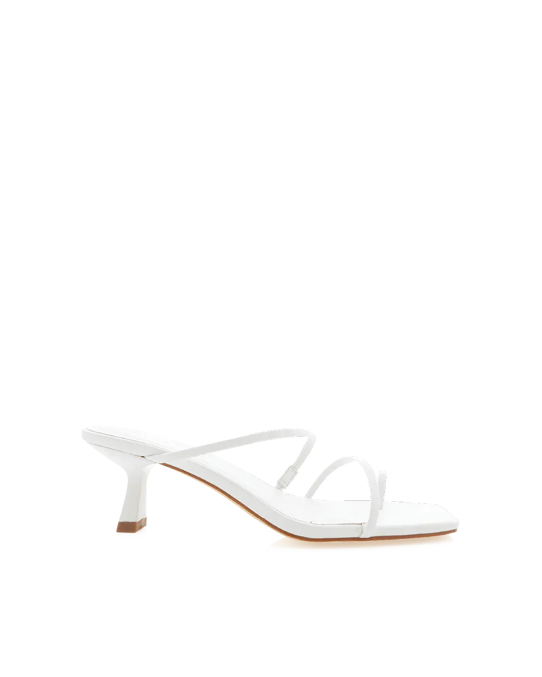 Billini Mabel