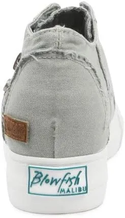 Blowfish Women's Blume Wedge Sandal