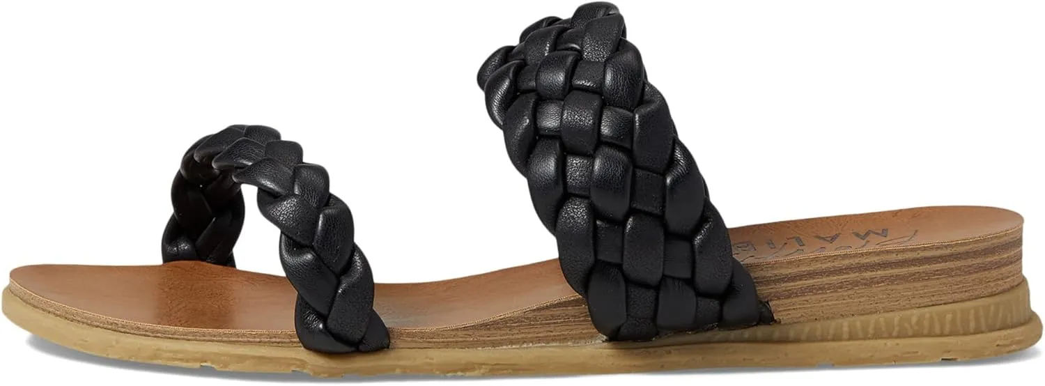 Blowfish Women's Bollini Sandal