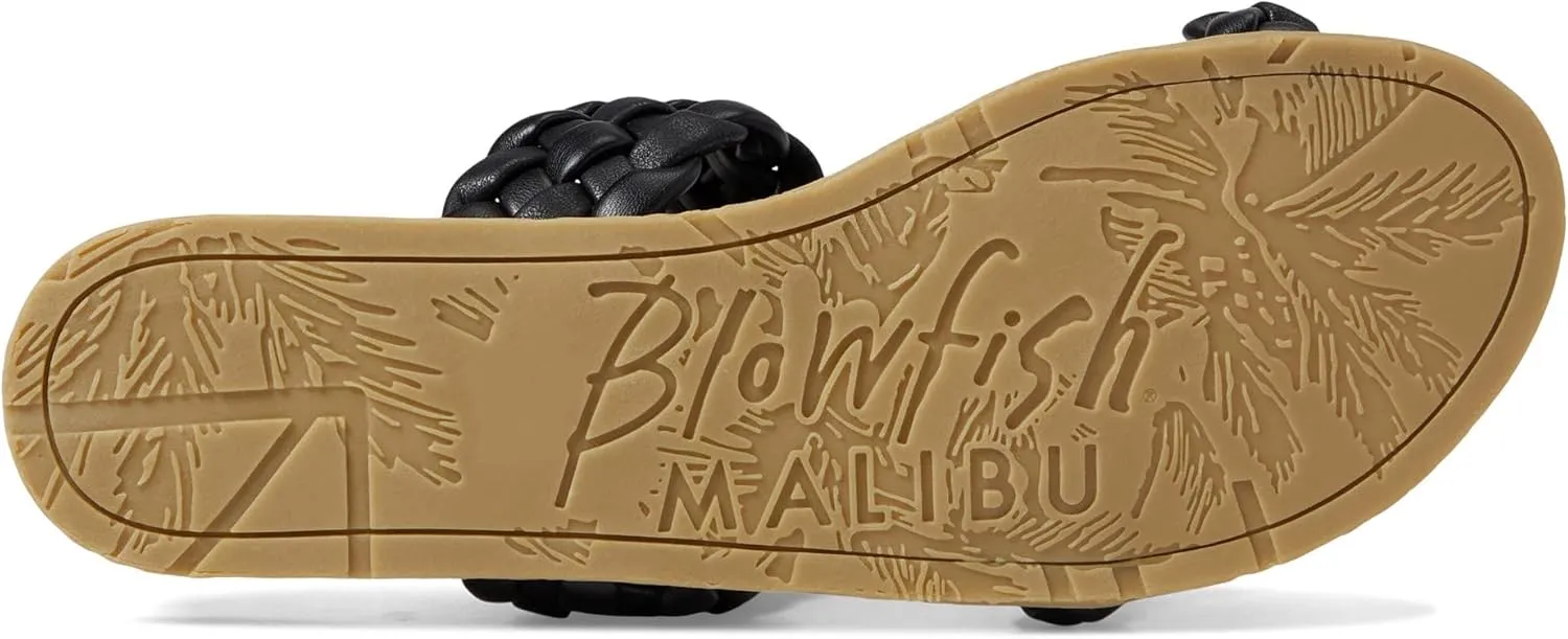 Blowfish Women's Bollini Sandal