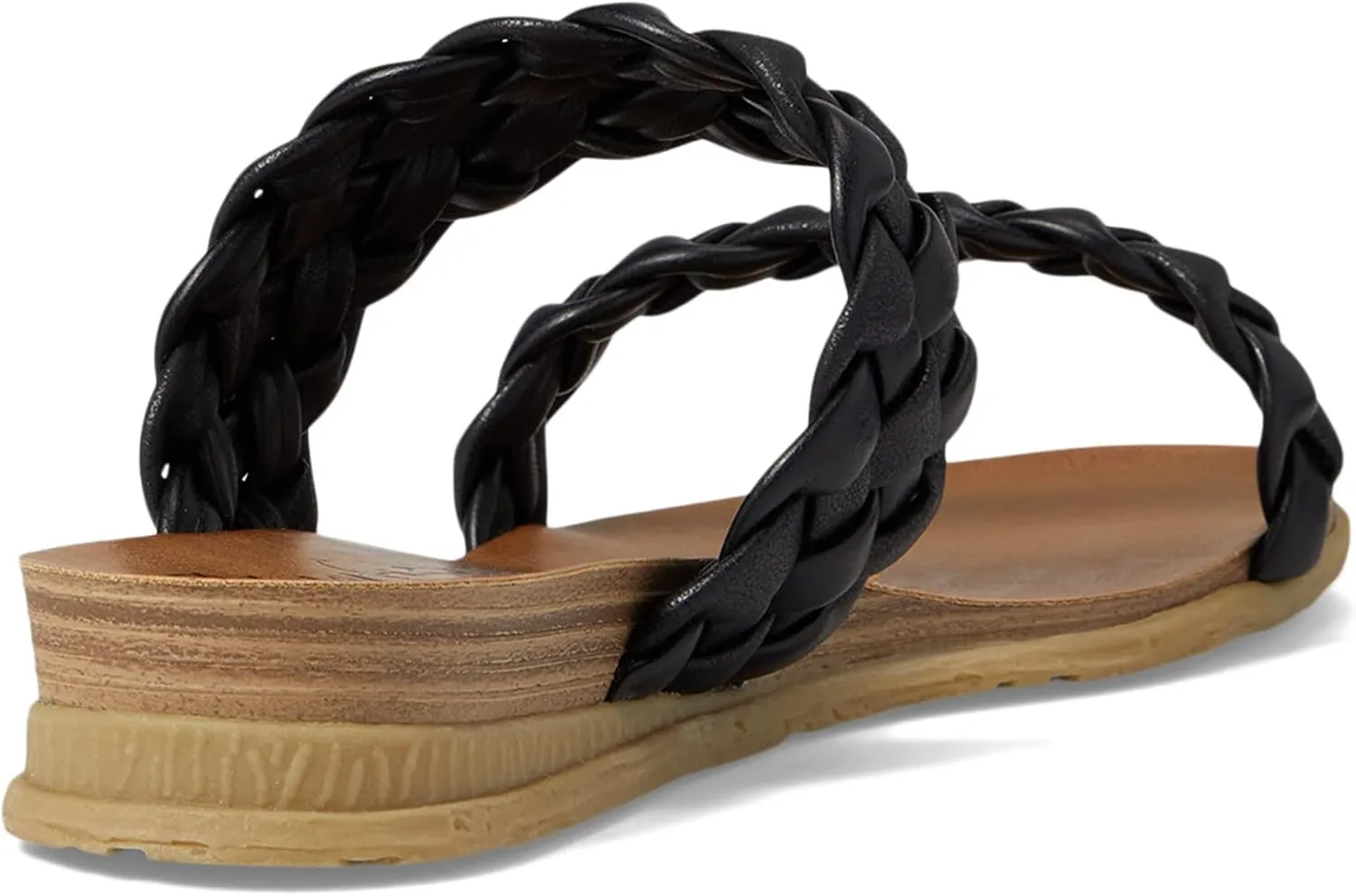Blowfish Women's Bollini Sandal