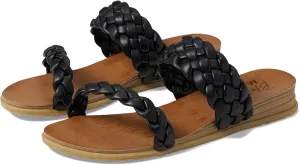 Blowfish Women's Bollini Sandal