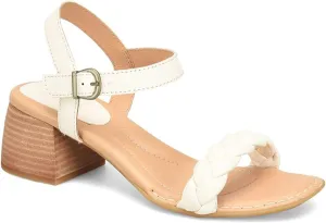 BORN Women's, Simone Sandal