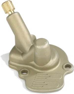 Boyesen APC-3 QuickShot3 Adjustable Pump Cover