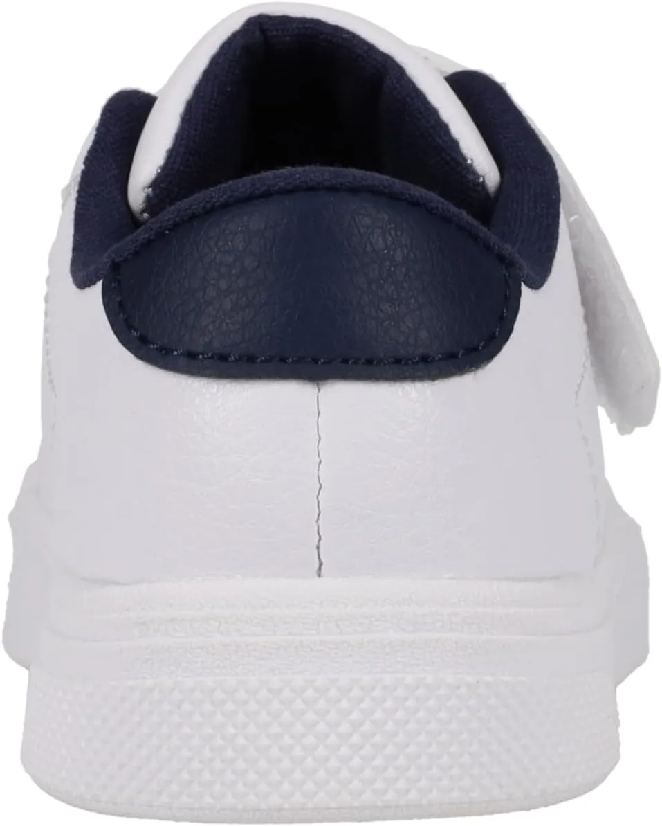 Boy's Sutton Ps Sneaker
