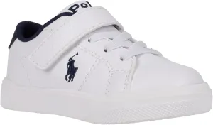Boy's Sutton Ps Sneaker
