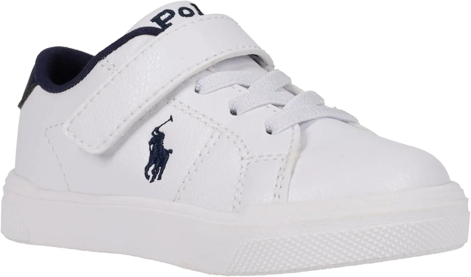 Boy's Sutton Ps Sneaker