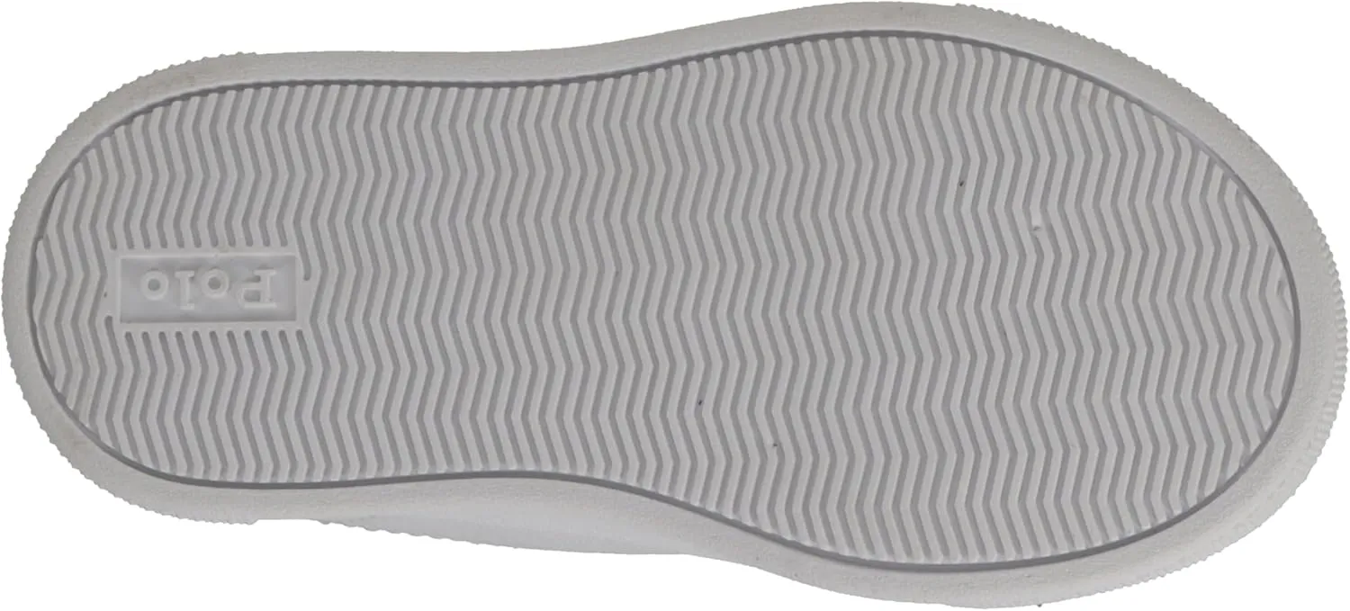 Boy's Sutton Ps Sneaker