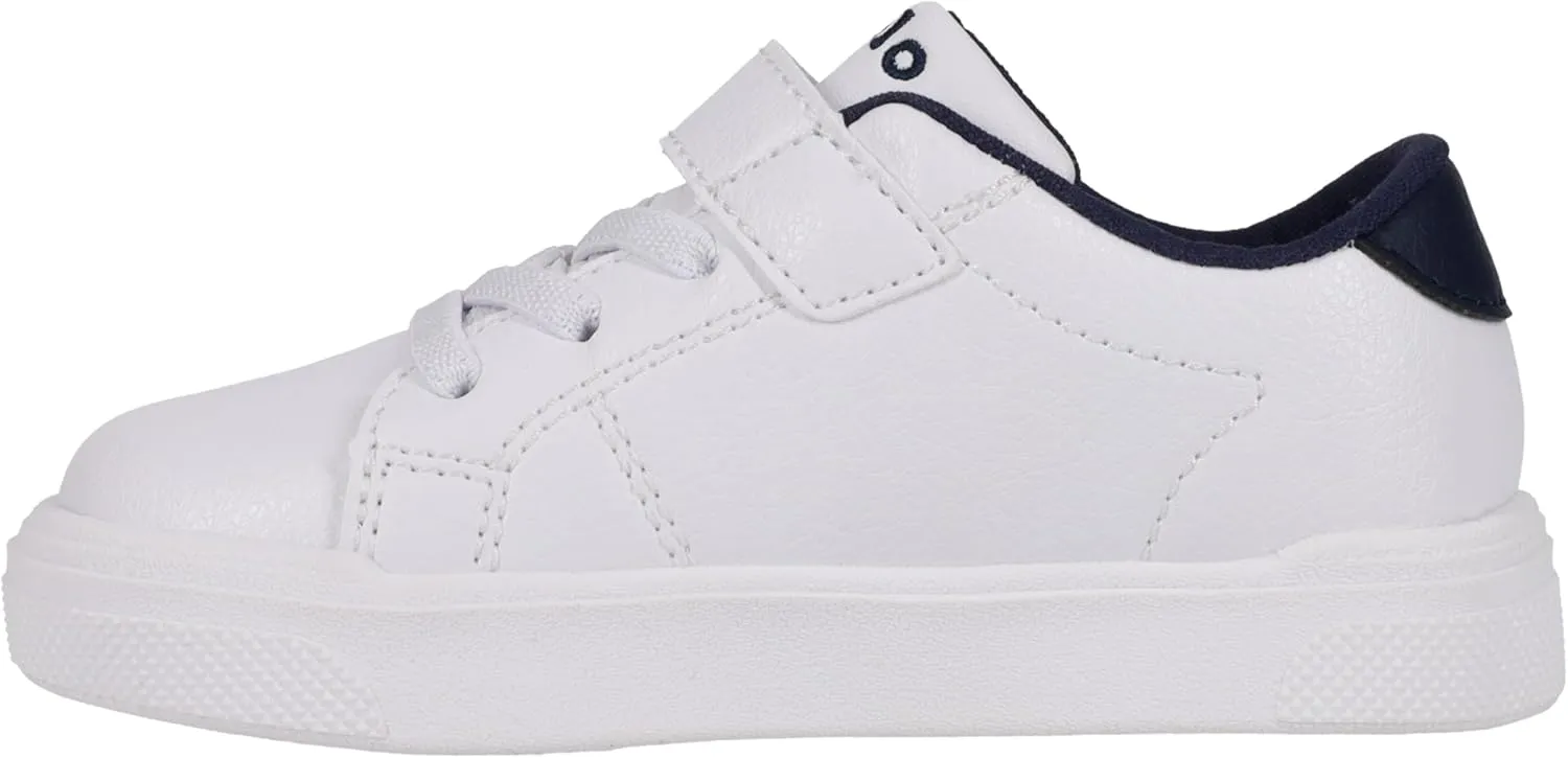 Boy's Sutton Ps Sneaker