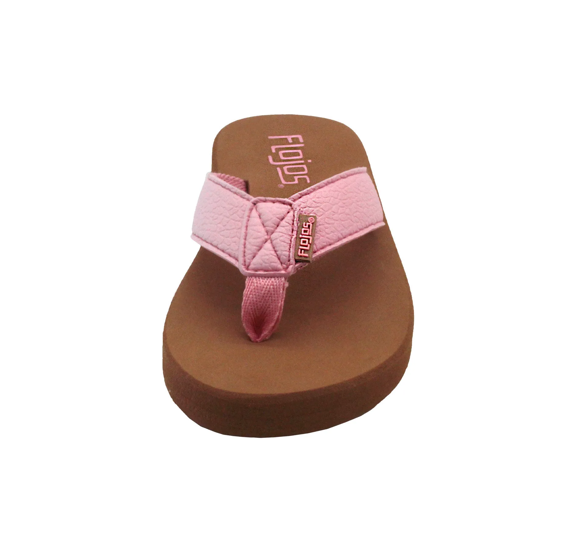 Brody - Unisex Kid's Sandal