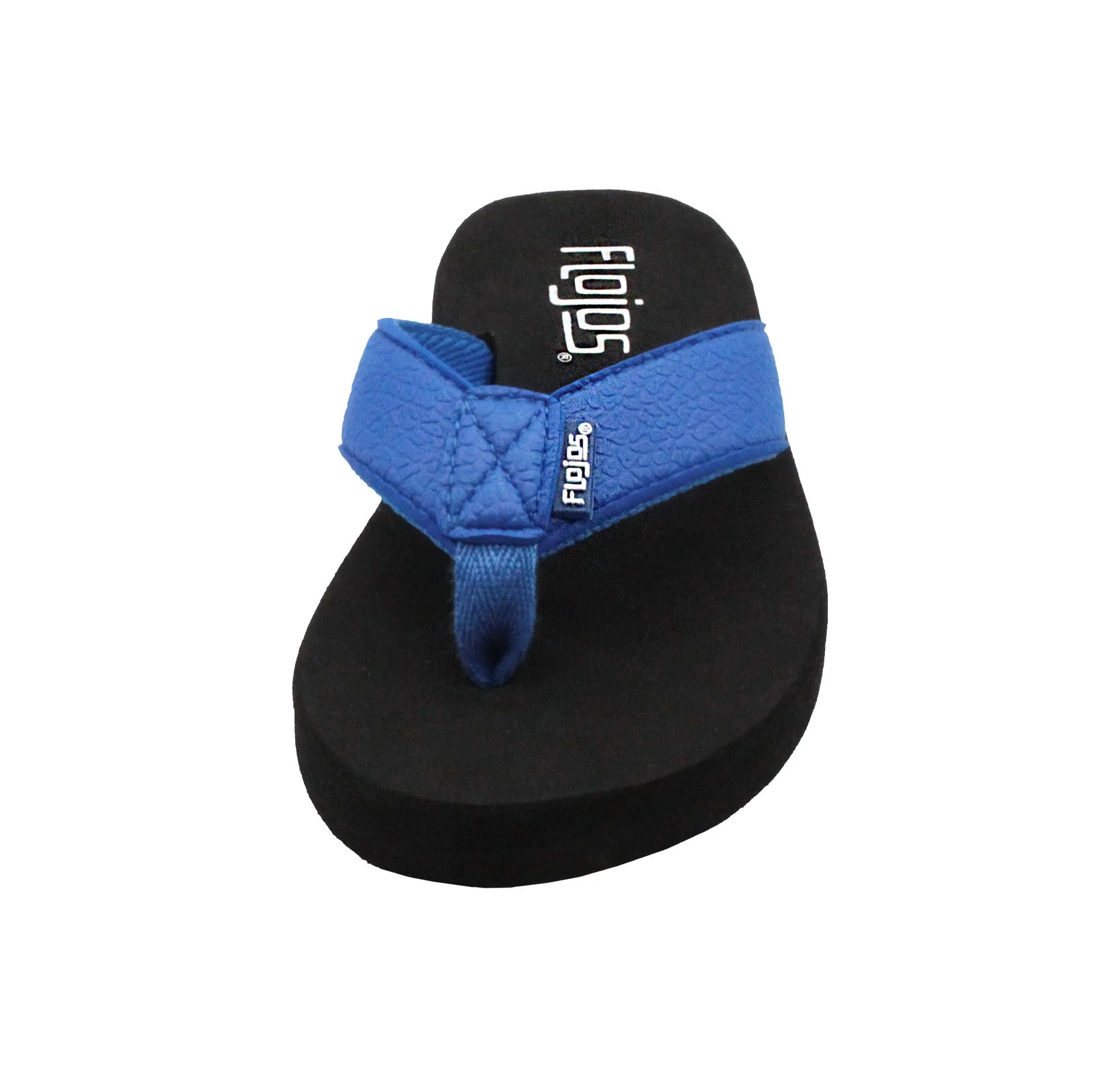Brody - Unisex Kid's Sandal