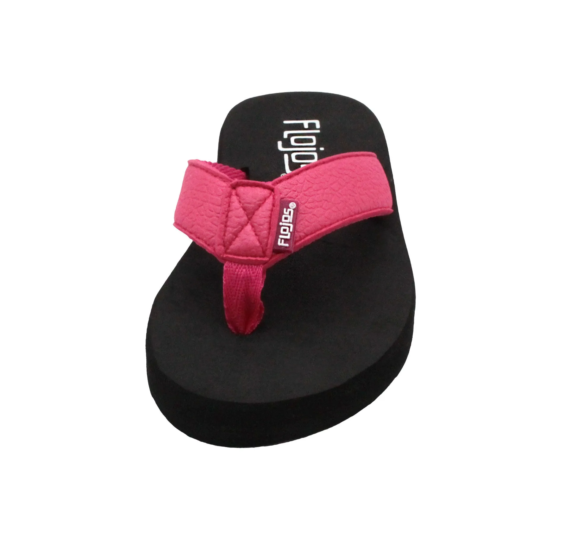 Brody - Unisex Kid's Sandal
