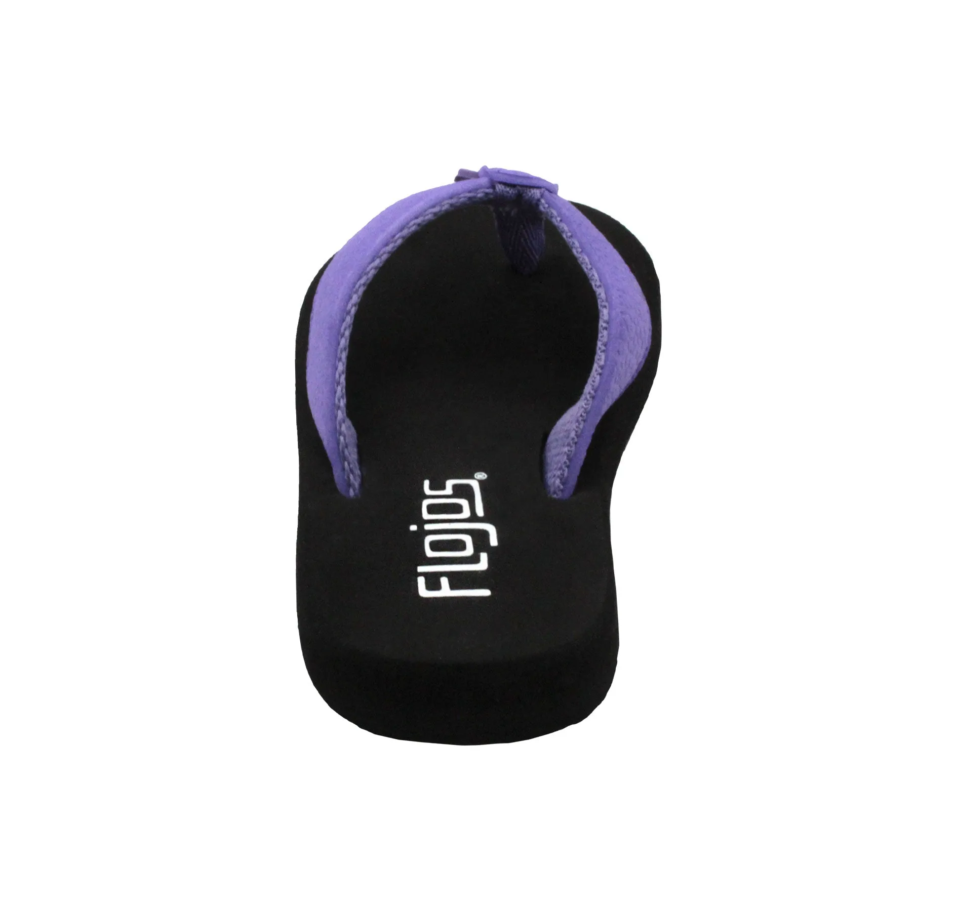Brody - Unisex Kid's Sandal
