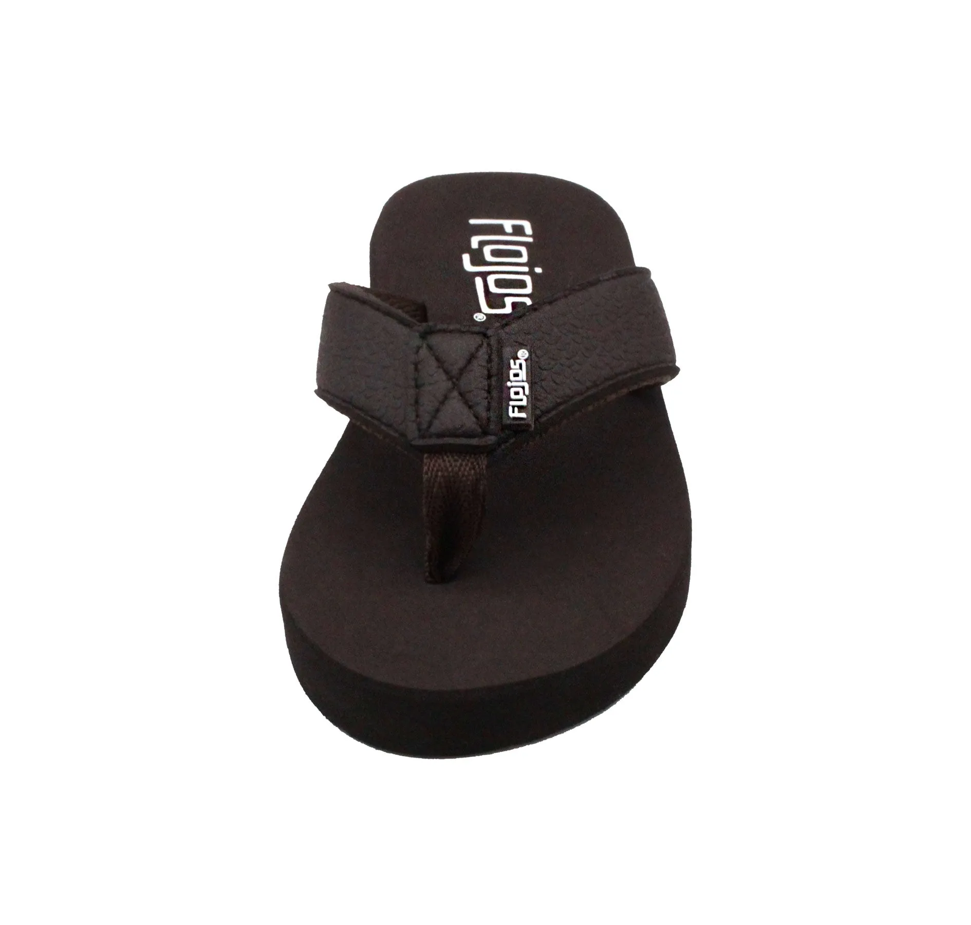 Brody - Unisex Kid's Sandal