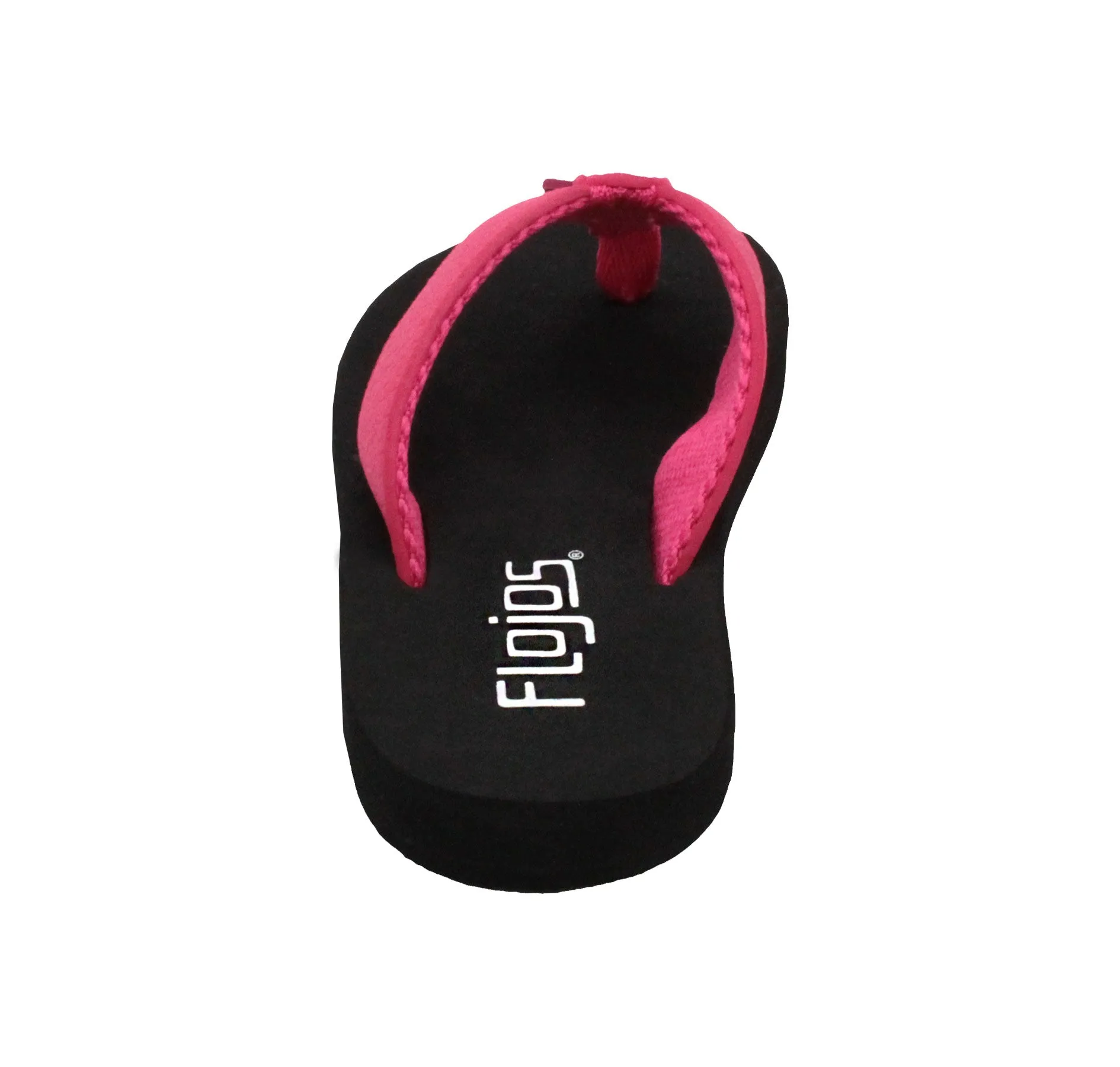 Brody - Unisex Kid's Sandal