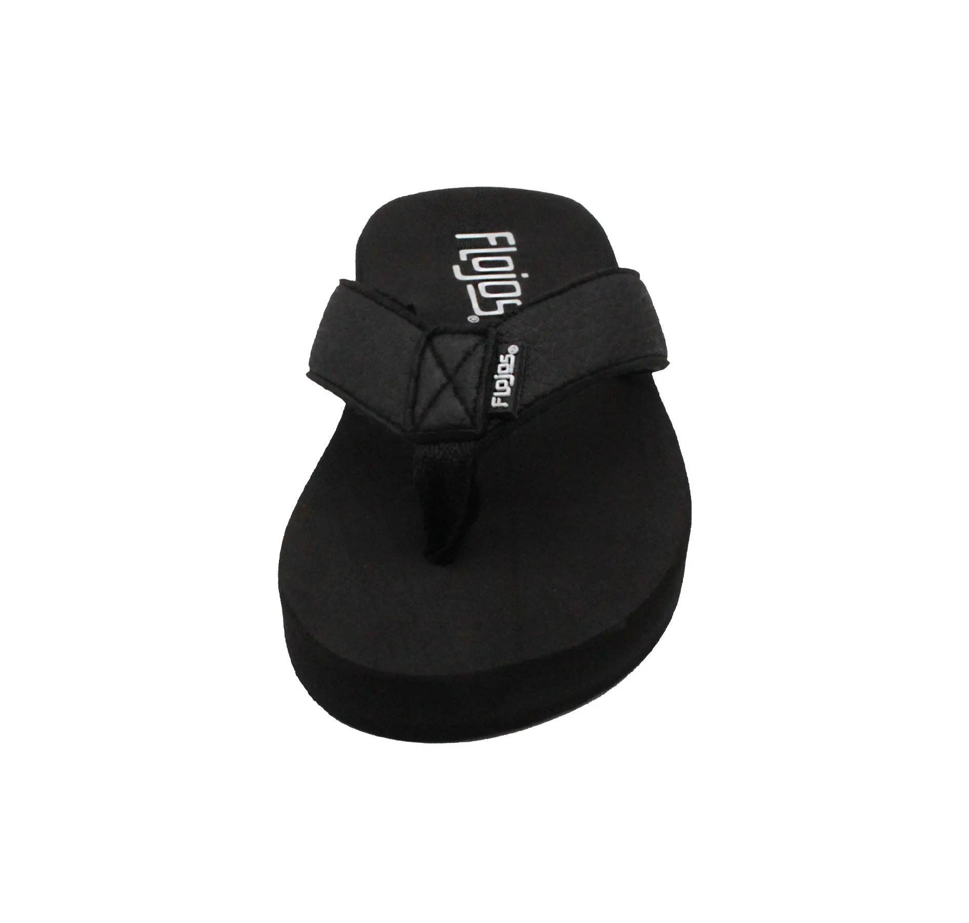 Brody - Unisex Kid's Sandal