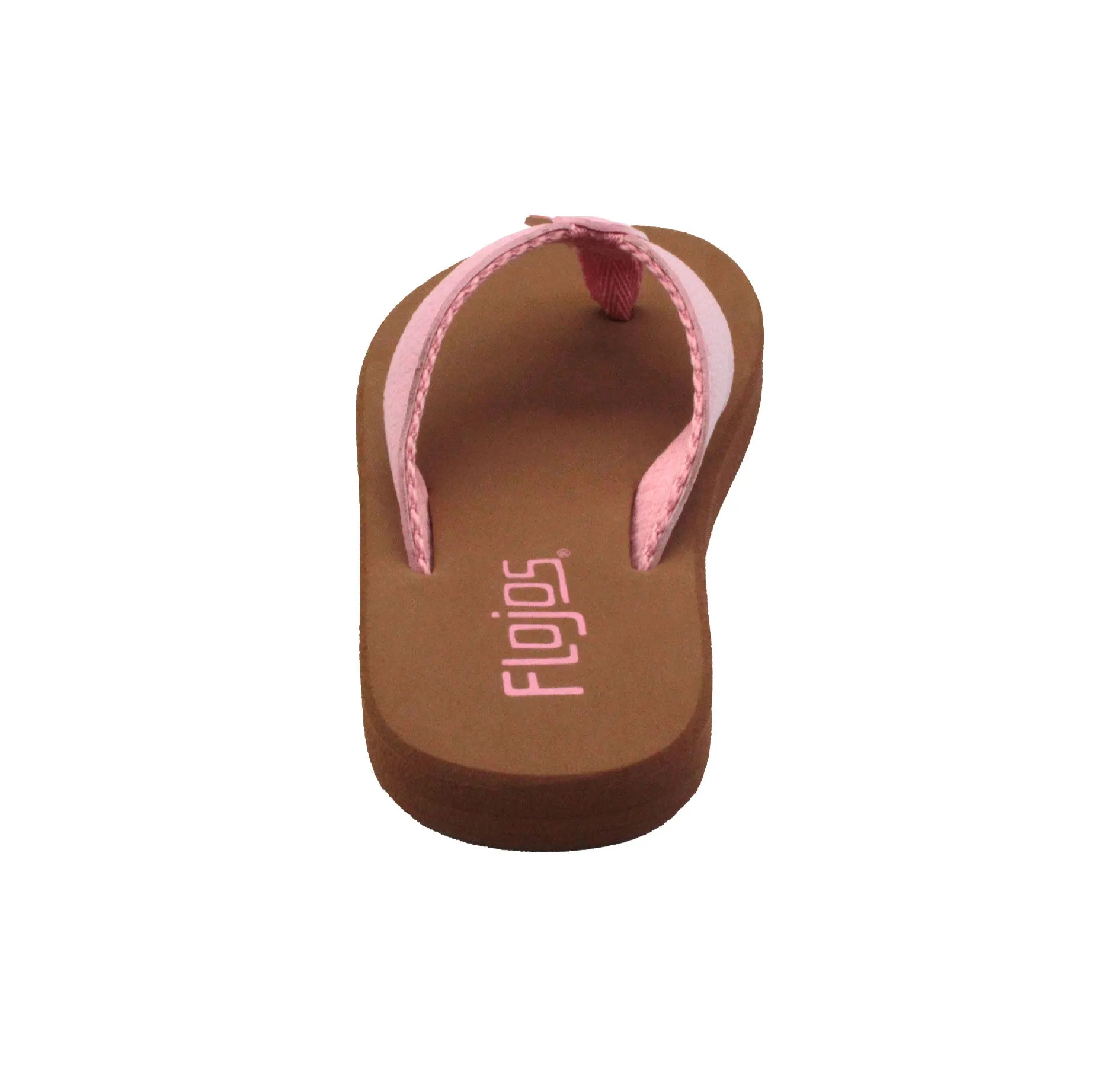 Brody - Unisex Kid's Sandal