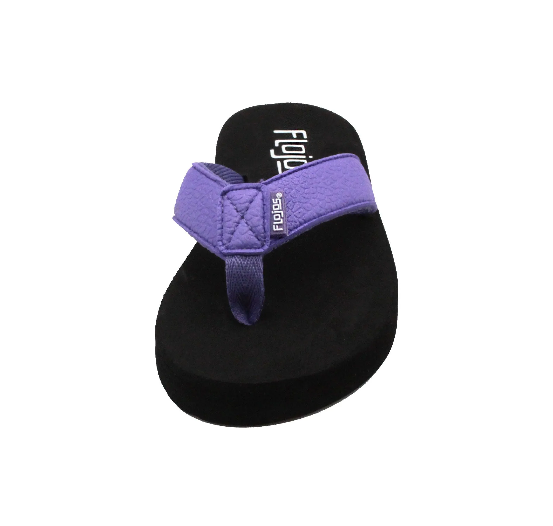 Brody - Unisex Kid's Sandal