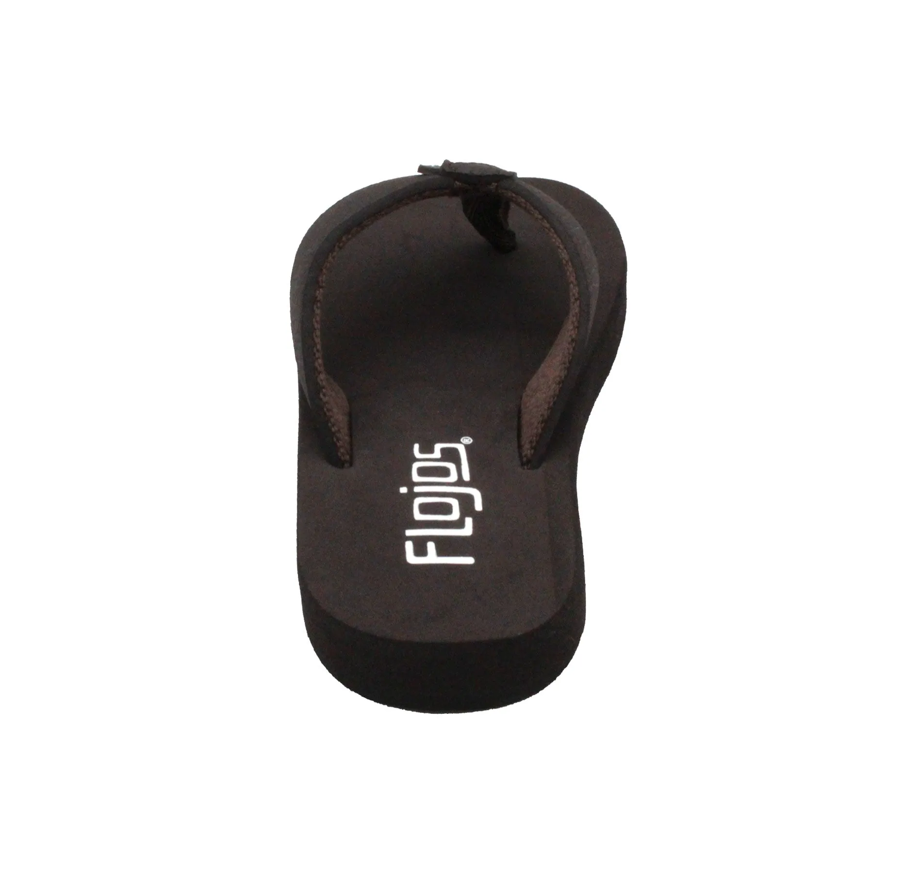 Brody - Unisex Kid's Sandal