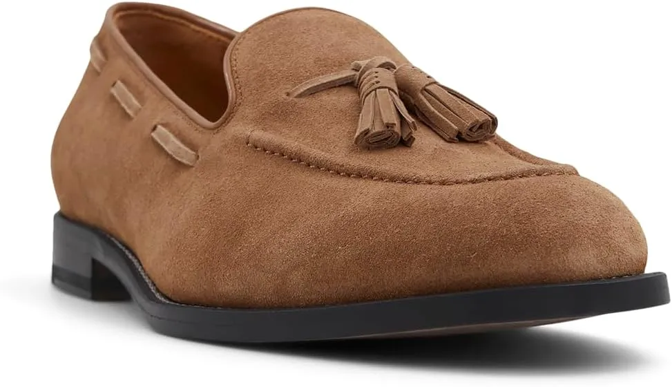Brooks Brothers Men's Charlton Loafer