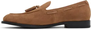 Brooks Brothers Men's Charlton Loafer
