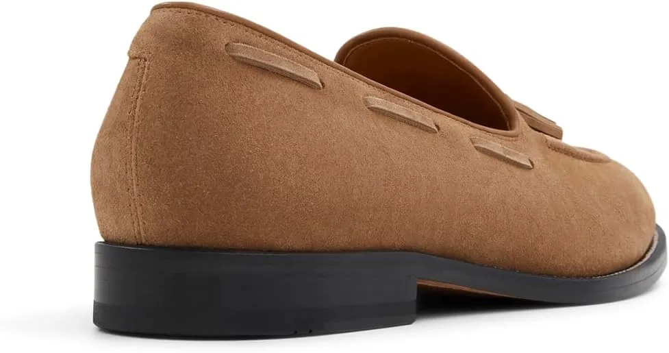 Brooks Brothers Men's Charlton Loafer