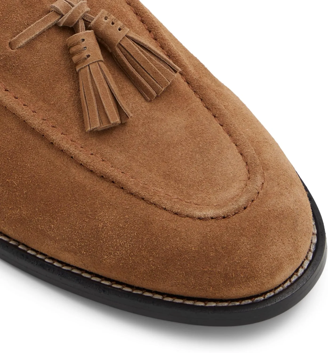 Brooks Brothers Men's Charlton Loafer