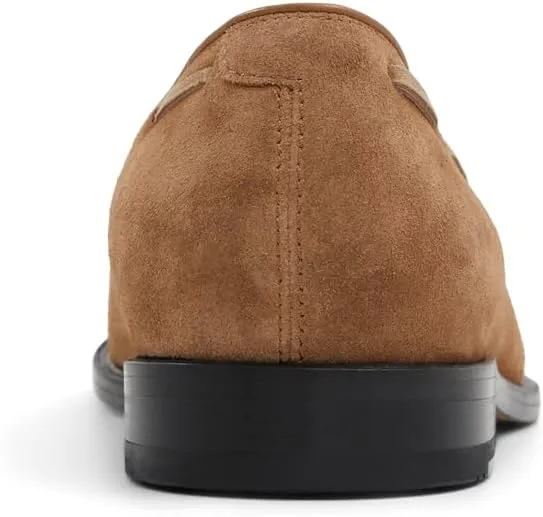 Brooks Brothers Men's Charlton Loafer