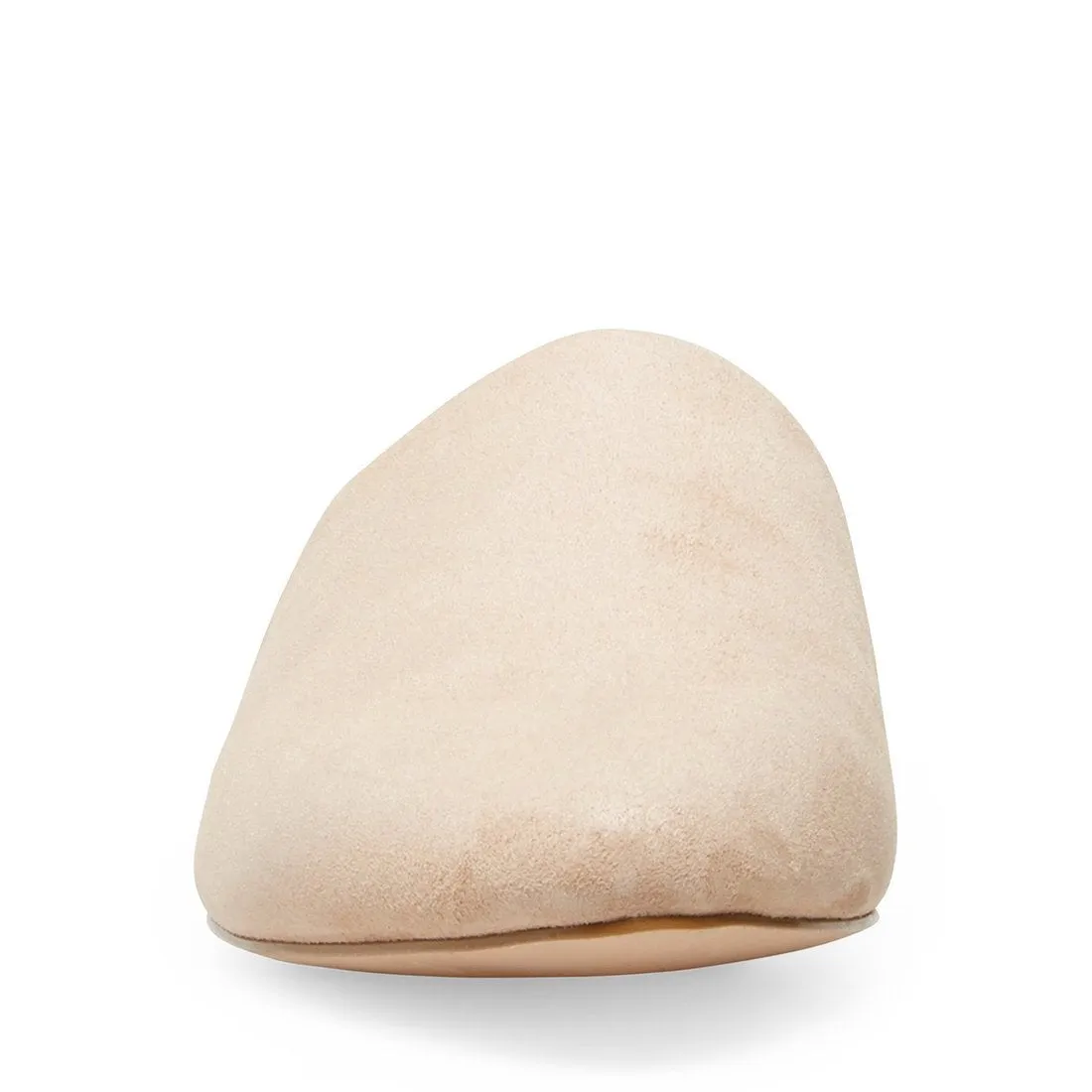 CAIRO CAMEL SUEDE