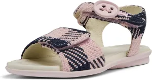 Camper Kid's Twins K800484 Sandal