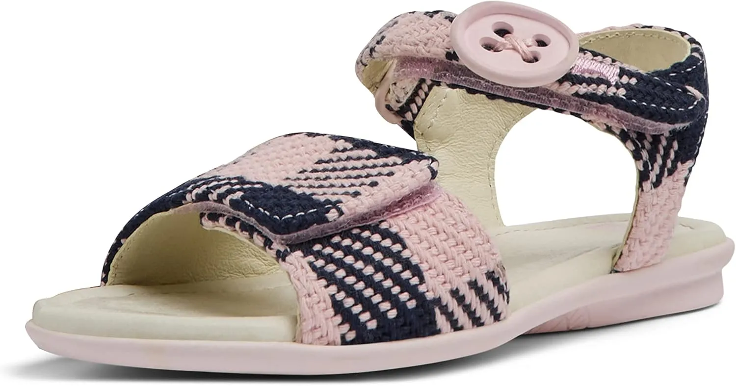 Camper Kid's Twins K800484 Sandal