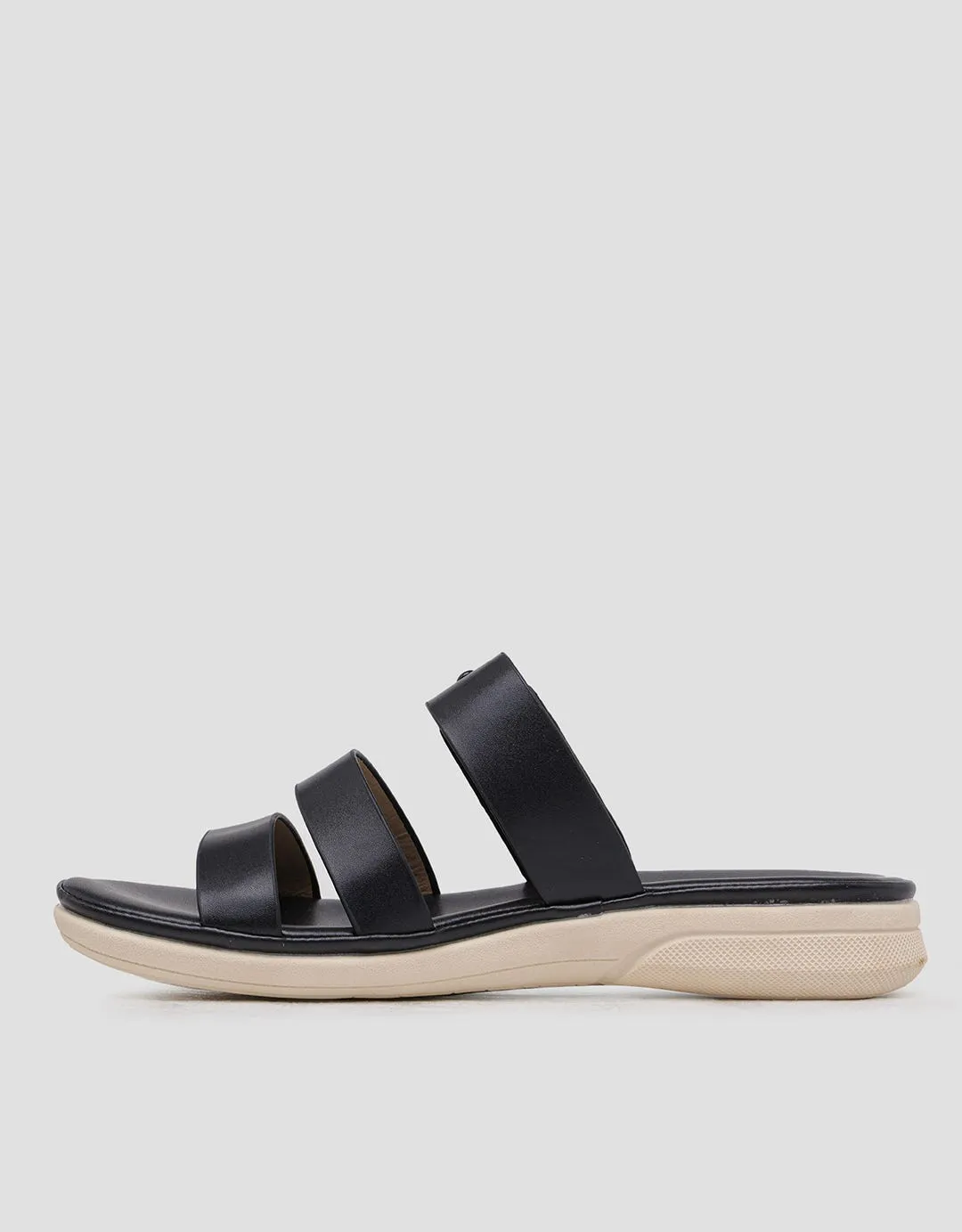 Cardinal Orlin Sandal Slipper Wanita