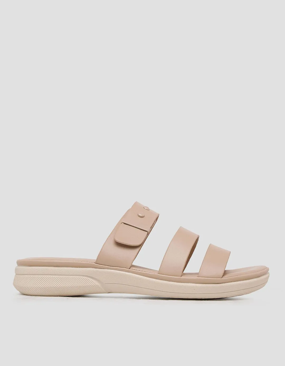 Cardinal Orlin Sandal Slipper Wanita