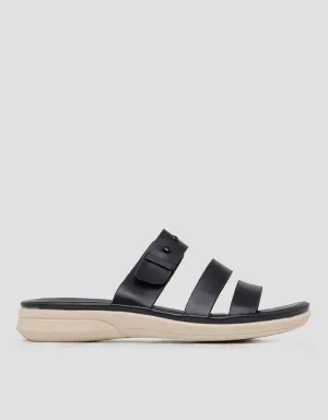 Cardinal Orlin Sandal Slipper Wanita