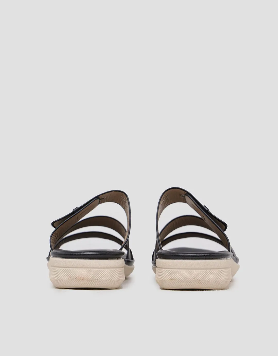 Cardinal Orlin Sandal Slipper Wanita