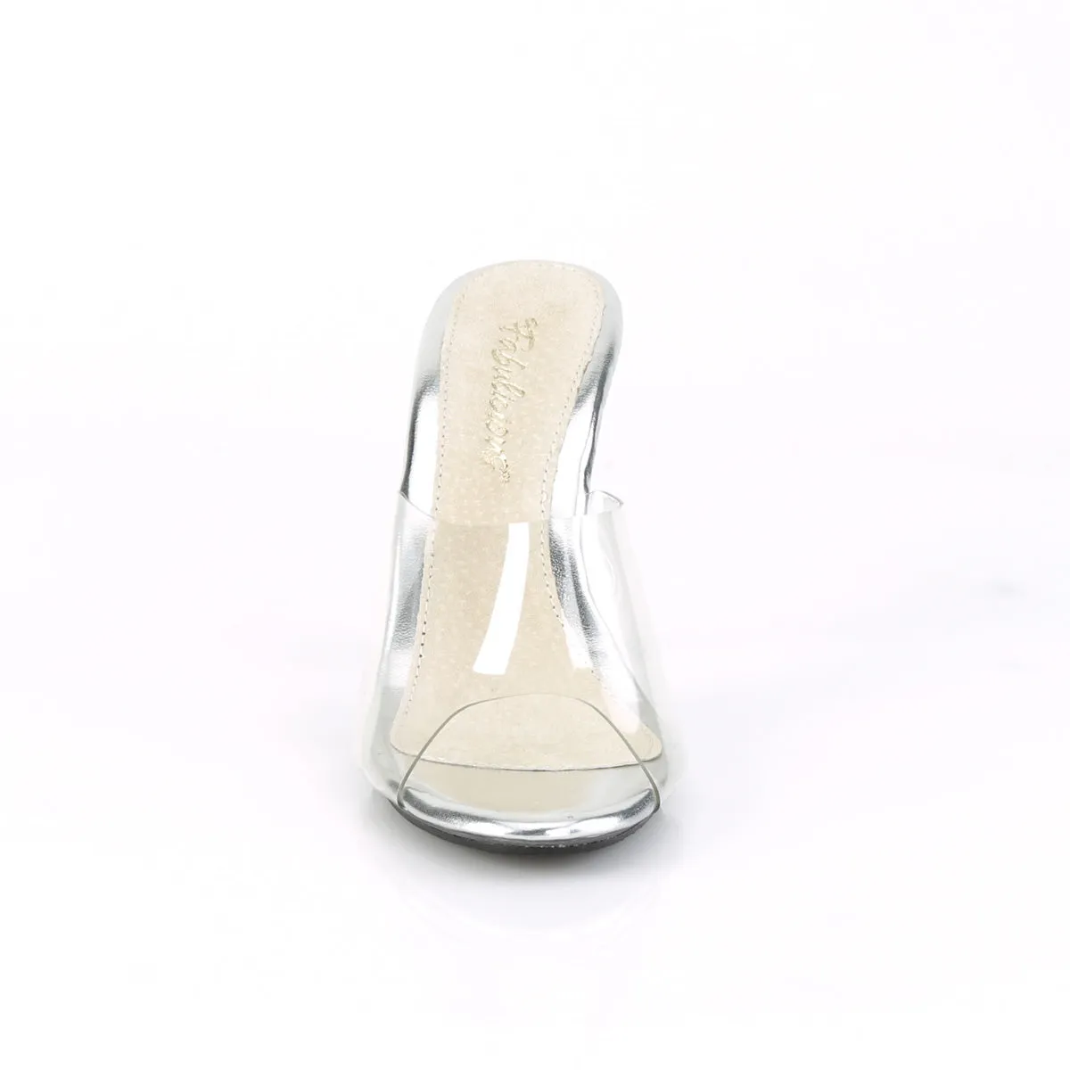 CARESS-401