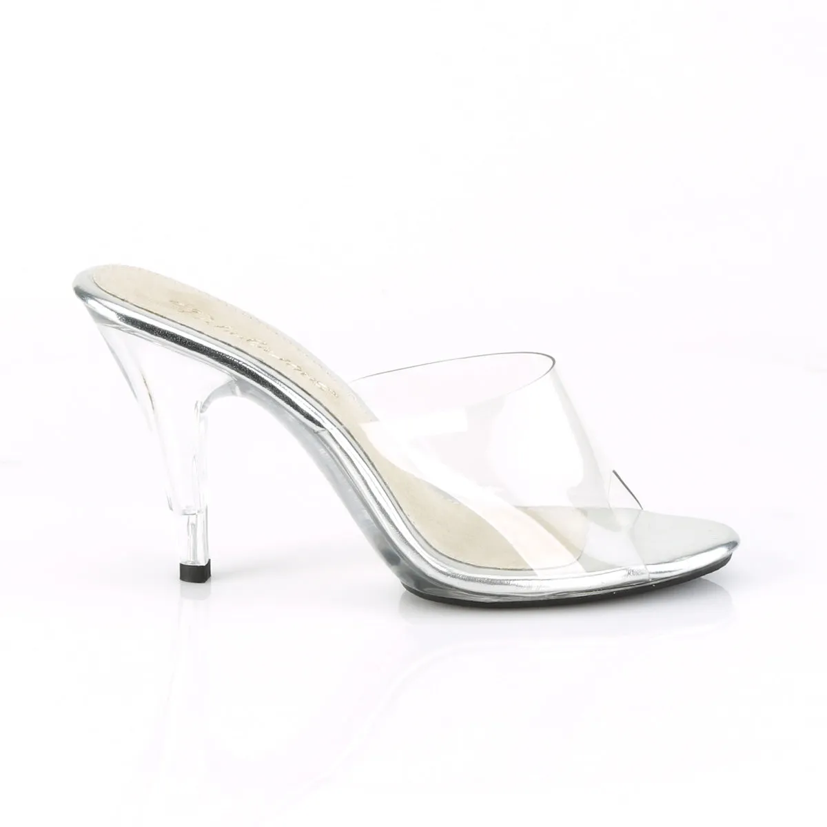 CARESS-401