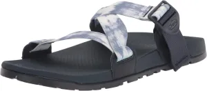 Chaco Men's Lowdown Slide Sandal