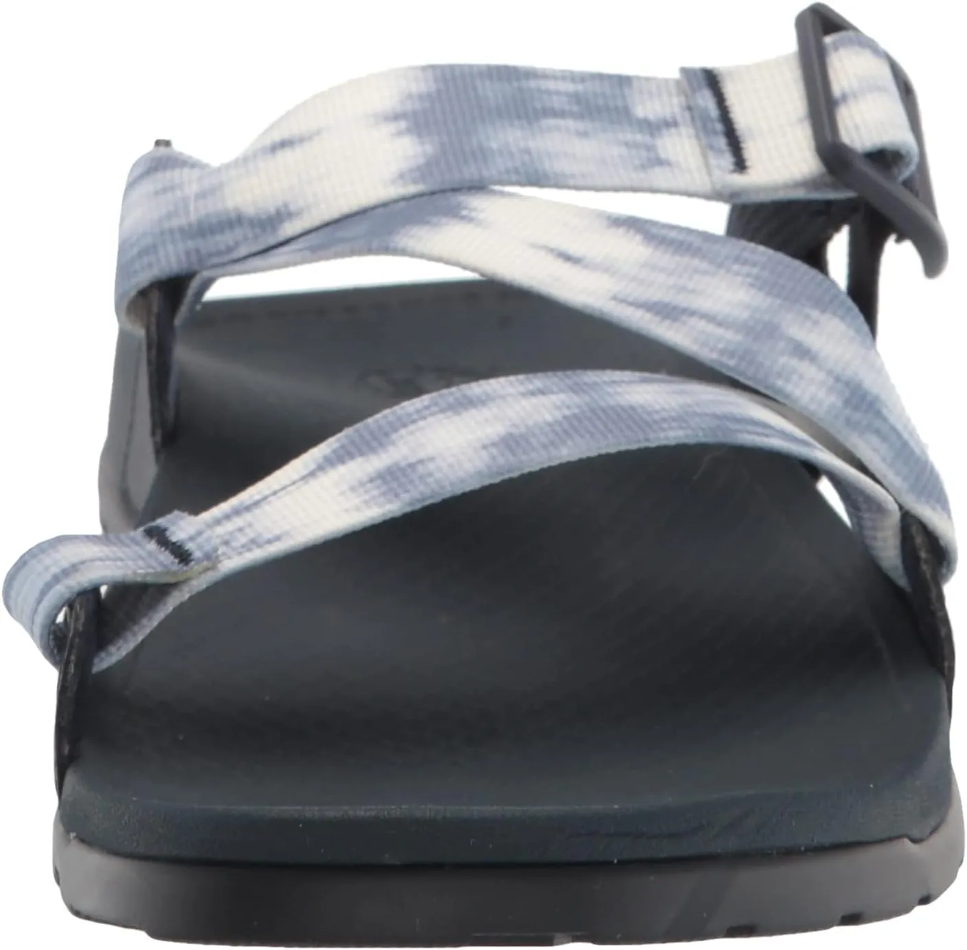 Chaco Men's Lowdown Slide Sandal